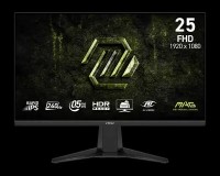 شاشات-moniteur-msi-mag-255f-x24-245-full-hd-1080p-240hz-تلمسان-الجزائر
