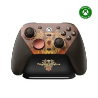 يد-التحكم-و-جهاز-المحاكاة-manette-gaming-sans-fil-gamesir-g7-pro-dragons-dogma-edition-تلمسان-الجزائر