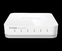 أجهزة-سويتش-switch-reseau-d-link-dgs-1005a-تلمسان-الجزائر