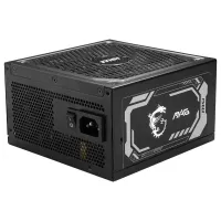 ALIMENTATION MSI MAG A1000GL PCIE5