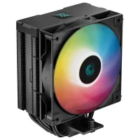 REFROIDISSEMENT DeepCool AG400 DIGITAL