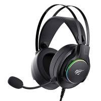 سماعات-الرأس-و-أجهزة-الصوت-casque-gaming-havit-h2007u-71-usb-haut-parleurs-de-50-mm-pour-pc-تلمسان-الجزائر