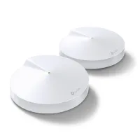 Routeur tp-link deco M5 (Pack de 2)
