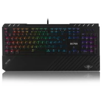 CLAVIER Spirit of Gamer Xpert-K700