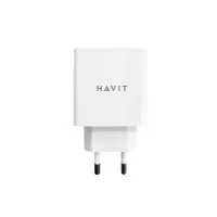CHARGEUR HAVIT UC1015