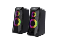 HAUT-PARLEUR HAVIT SK202BT