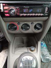 سيارات-renault-سامبول-2011-تلاغمة-ميلة-الجزائر