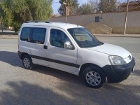 سيارات-peugeot-partner-2004-origin-سعيدة-الجزائر