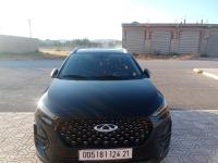 cars-chery-tiggo-2-pro-2024-10-ain-fakroun-oum-el-bouaghi-algeria