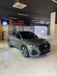 سيارات-audi-q3-2021-s-line-وهران-الجزائر