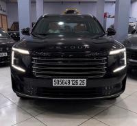 سيارات-jetour-x70-l-2026-luxury-edition-7-places-الخروب-قسنطينة-الجزائر