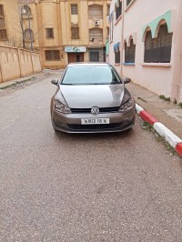 سيارات-volkswagen-golf-7-2015-الجلفة-الجزائر
