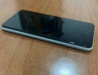 هواتف-ذكية-samsung-m13-بئر-خادم-الجزائر