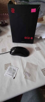 clavier-souris-zowie-ec2-b-el-biar-alger-algerie