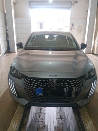 سيارات-peugeot-208-2024-سطيف-الجزائر