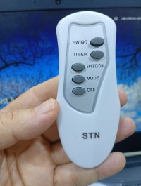 أجهزة-التحكم-عن-بعد-telecommande-ventilateur-تليكوموند-مروحة-درارية-الجزائر