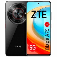 هواتف-ذكية-zte-blade-a75-5g-1288-وهران-الجزائر