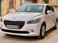سيارات-peugeot-301-2014-active-آفلو-الأغواط-الجزائر