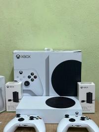 consoles-xbox-series-s-el-oued-algerie