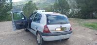 سيارات-renault-clio-2-1998-مستغانم-الجزائر