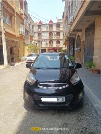 سيارات-kia-picanto-2014-pop-عين-النعجة-الجزائر