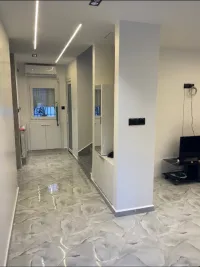 Vente Villa Tlemcen Mansourah