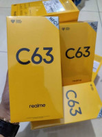 smartphones-realme-c63-2568g-ain-naadja-alger-algerie