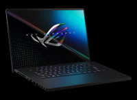 pc-portable-asus-rog-zephyrus-m16-i9-12eme-12900h-16g-ram-ddr5-2-tera-ssd-rtx-3080ti-ddr6-neuf-jamais-servis-foughala-biskra-algerie