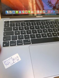 Macbook pro m2 16g 512g mdm / pro m2 8g 256g/ pro m1 8g 2tera/ pro m1 8g 512g