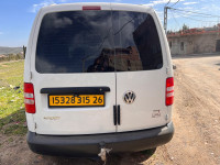 utilitaire-volkswagen-caddy-2015-mihoub-medea-algerie