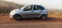 voitures-citroen-c3-2004-bathia-ain-defla-algerie