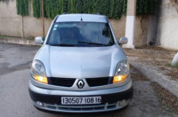 voitures-renault-kangoo-2008-bordj-el-kiffan-alger-algerie