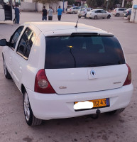 voitures-renault-clio-campus-2012-bye-ferdjioua-mila-algerie