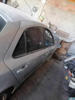 voitures-renault-laguna-2-2002-sidi-merouane-mila-algerie