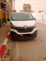 fourgon-renault-traffic-chassis-long-2020-arzew-oran-algerie