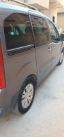 voitures-citroen-berlingo-2013-djelfa-algerie