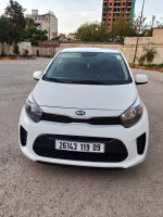 voitures-kia-picanto-2019-ex-ouled-yaich-blida-algerie