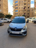 voitures-renault-express-2024-el-harrach-alger-algerie