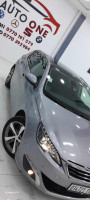 voitures-peugeot-308-2015-allure-el-eulma-setif-algerie