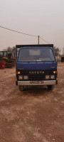 camion-toyota-91-bougtoub-el-bayadh-algerie