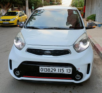 voitures-kia-picanto-2015-brazilia-remchi-tlemcen-algerie