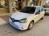 voitures-renault-clio-campus-2015-bordj-bou-arreridj-algerie