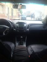 voitures-hyundai-tucson-2011-bethioua-oran-algerie