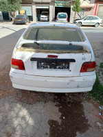 voitures-kia-avella-2000-setif-algerie