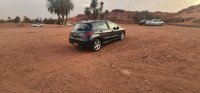 voitures-peugeot-308-2012-ain-sefra-naama-algerie