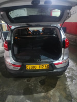 voitures-kia-sportage-2012-khenchela-algerie