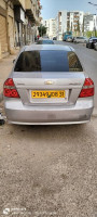 voitures-chevrolet-aveo-4-portes-2008-bir-el-djir-oran-algerie