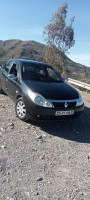 voitures-renault-symbol-2009-bougara-blida-algerie