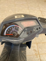 motos-et-scooters-vms-150-2024-fouka-tipaza-algerie