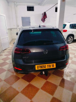 voitures-volkswagen-golf-7-2018-join-les-eucalyptus-alger-algerie